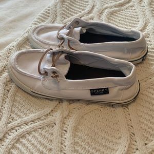 Size Womens 6.5 sperrys